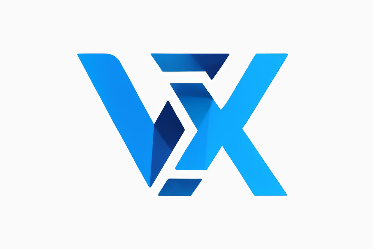 Vionex Digital Solutions